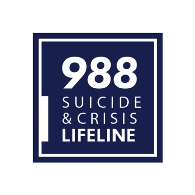 988 988